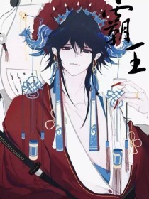 老狼之家网址入口官网